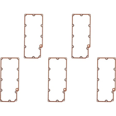 Transmission Oil Pan Gasket