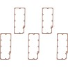 Transmission Oil Pan Gasket