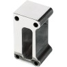 Oil Filler Spout Spacer Block