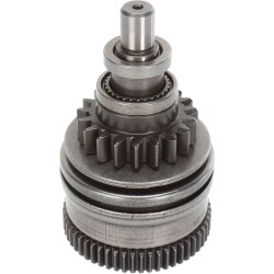 Lanceur de démarreur pour Polaris