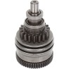 Starter Drive for Polaris