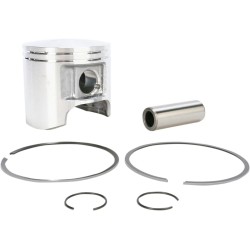 Piston Kit