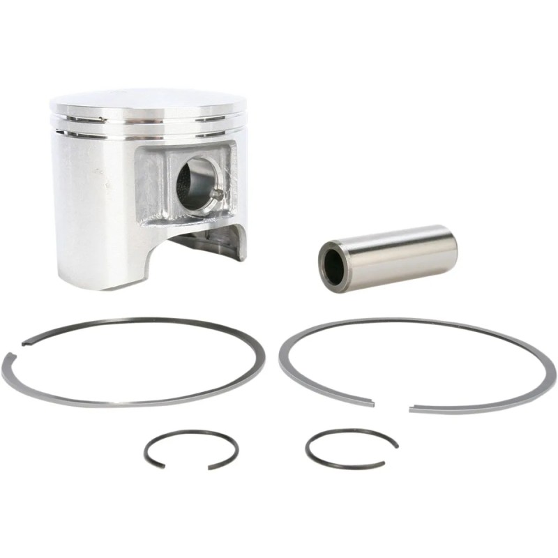 Kit piston