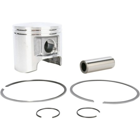 Piston Kit