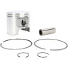 Kit piston