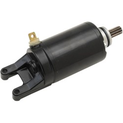 Starter for Kawasaki