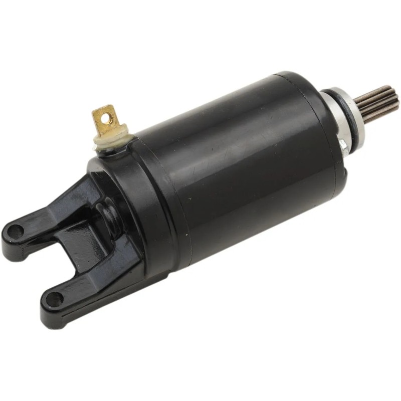 Starter for Kawasaki