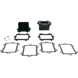 Kit de clapets V-Force 3