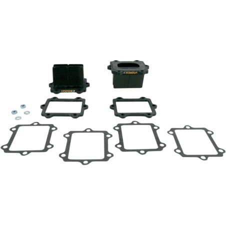 V-Force 3 Reed Valve Set