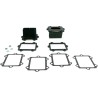 V-Force 3 Reed Valve Set