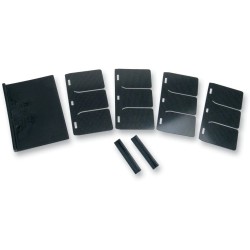 Jeu de lamelles de remplacement V-Force 3