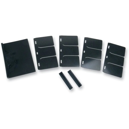 Jeu de lamelles de remplacement V-Force 3