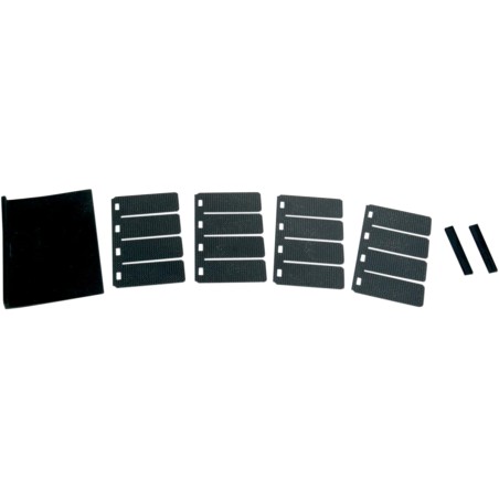 Replacement V-Force 3 Reed Petal Set