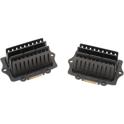 Kit clapets V-Force 3