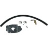 Retrofit Carburetor Fuel Line Kit