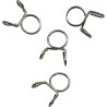 Refill Clamp Kit for Fuel Line