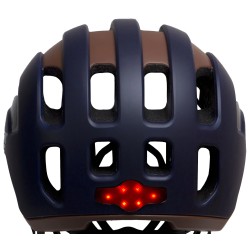 Safe Helmet