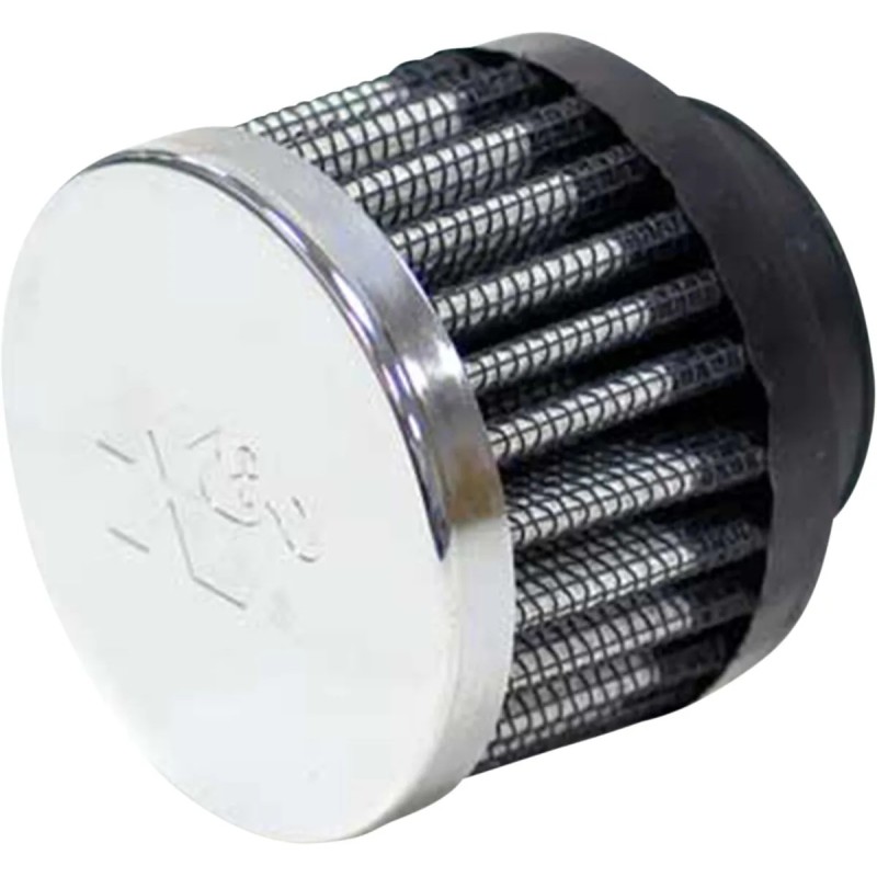 Replacement Filter Element for Oil Tank Breather Kits