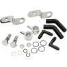 HSR Carburetor Head-Breather Kit