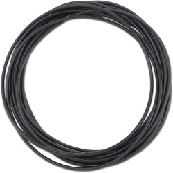 Derby Inspection Cover Seal Kit