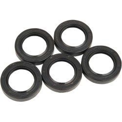 Swingarm Oil Seals