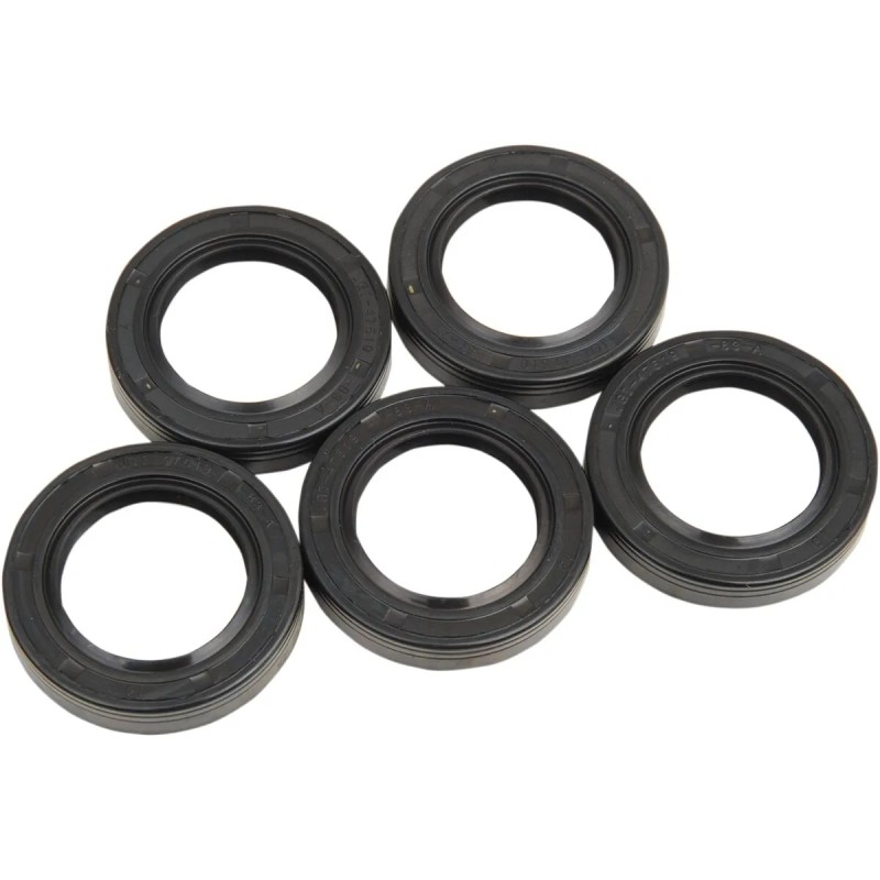 Swingarm Oil Seals
