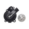 Supercooler Water Pump Cover   Impeller Kit