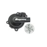 Supercooler Water Pump Cover   Impeller Kit