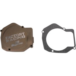 Factory Ignition Cover