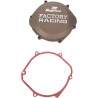 Factory Clutch Cover