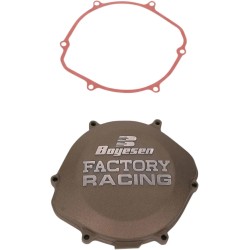 Factory Clutch Cover