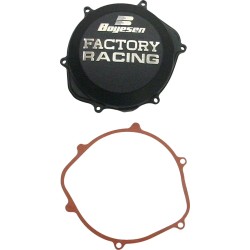 Factory Clutch Cover