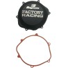Factory Clutch Cover