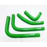 Radiator Hose Kit