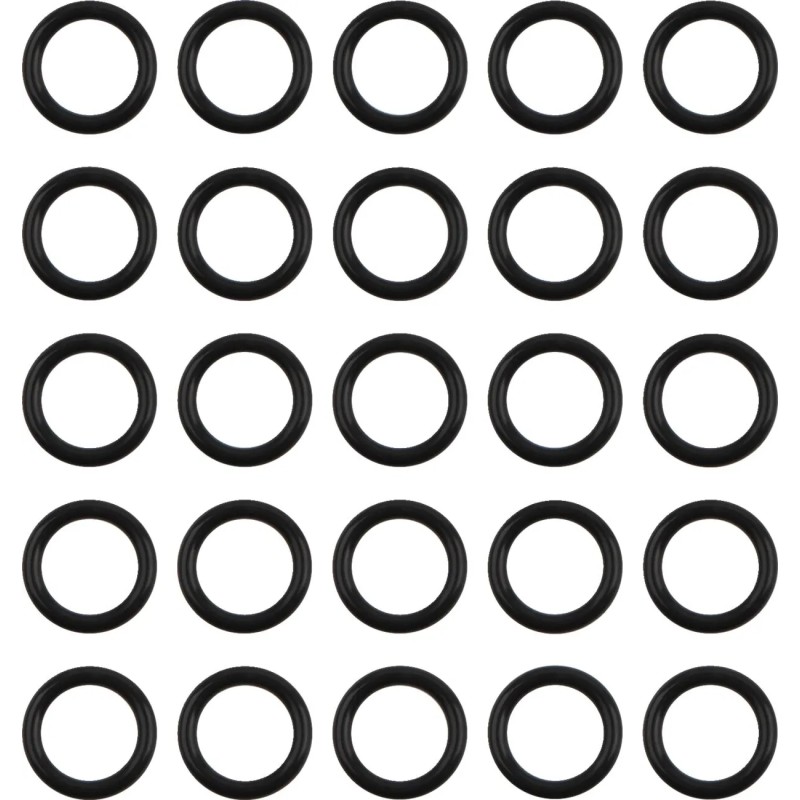 Joint de tige de culbuteur