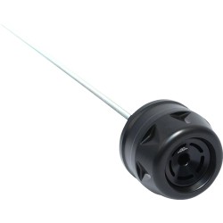 GTA Front Axle Protector