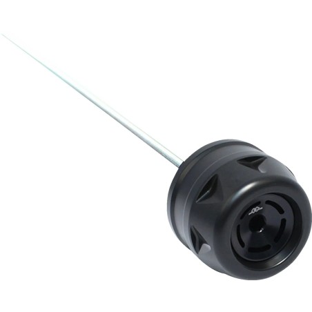 GTA Front Axle Protector