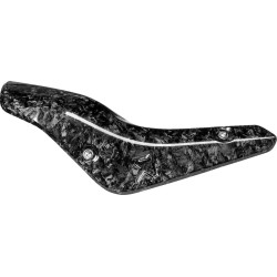 Protection thermique