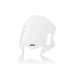 Windscreen for Scooter