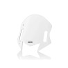 Windscreen for Scooter
