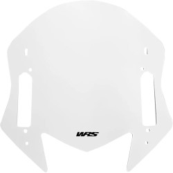 Windscreen for Scooter