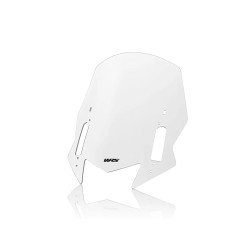 Windscreen for Scooter