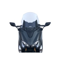 Windscreen for Scooter