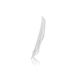 Windscreen for Scooter