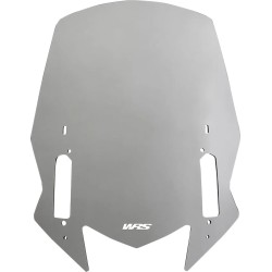 Pare-brise pour scooter