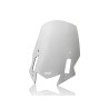 Windscreen for Scooter