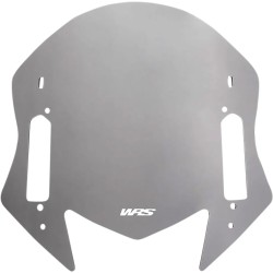 Windscreen for Scooter