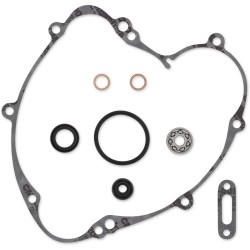 Water Pump Rebuild Kit