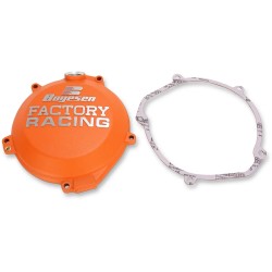 Factory Clutch Cover