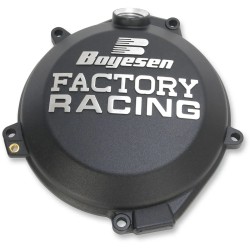 Factory Clutch Cover